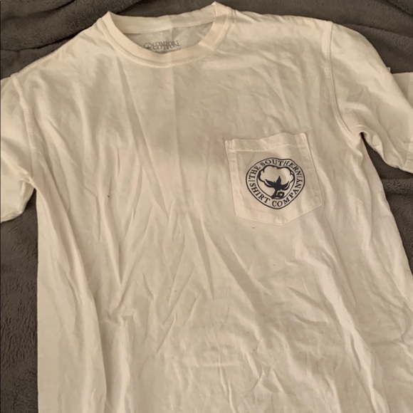 Tee - Picture 2 of 2